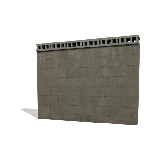 Fence As 12